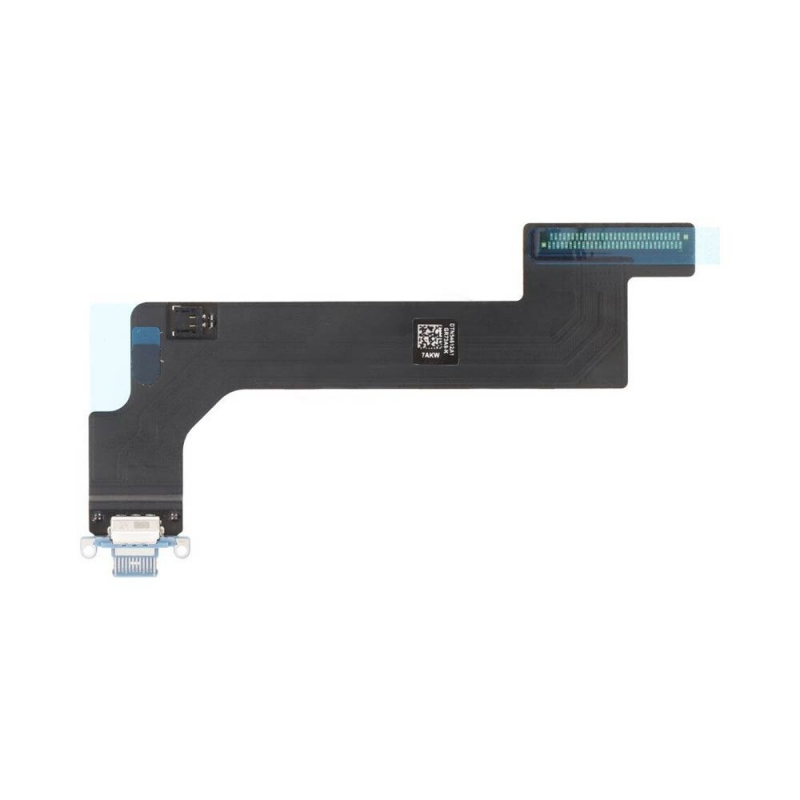 Connecteur Apple iPad 10 A2696 Wifi Bleu – PhoneFrance