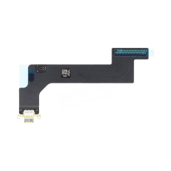 Connecteur Apple iPad 10 A2696 Wifi Jaune – PhoneFrance
