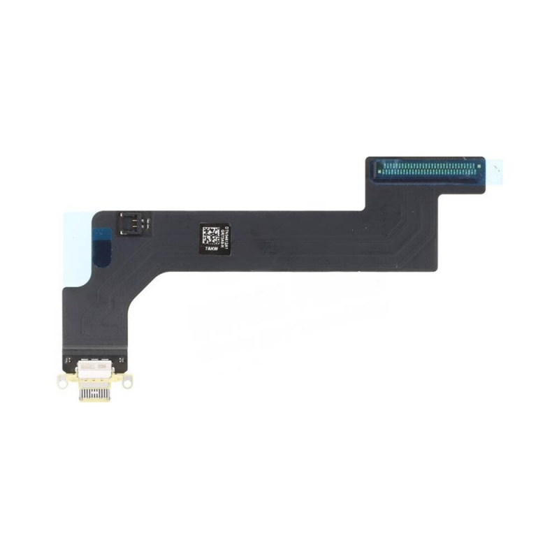 Connecteur Apple iPad 10 A2696 Wifi Jaune – PhoneFrance