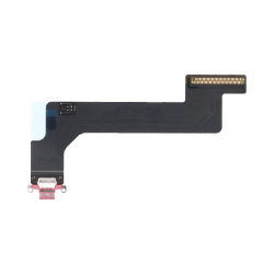 Connecteur Apple iPad 10 A2696 Wifi Rose – PhoneFrance