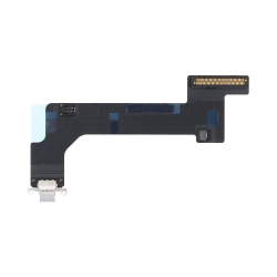 Connecteur 10 A2757 Wifi + Cellular Argent – PhoneFrance