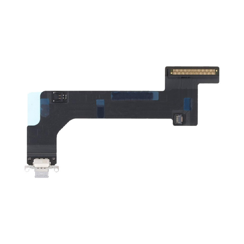 Connecteur 10 A2757 Wifi + Cellular Argent – PhoneFrance