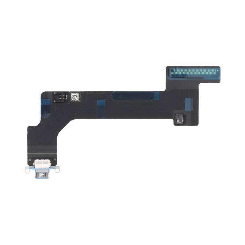 Connecteur iPad 10 A2757 Wifi + Cellular Bleu – PhoneFrance