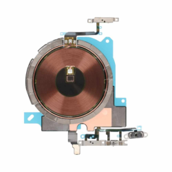 Connecteur Apple iPhone 14 – PhoneFrance