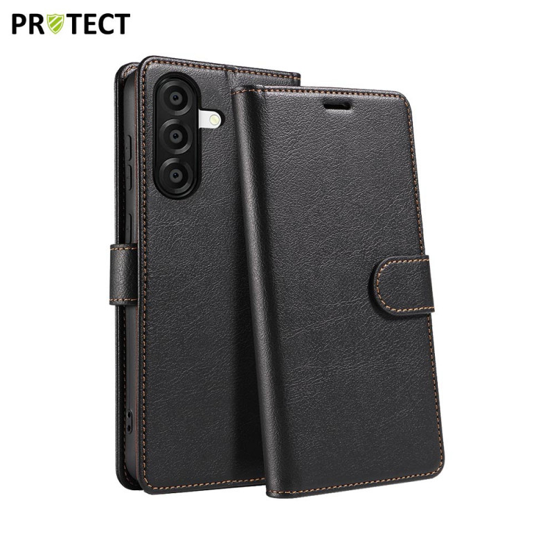 Housse IP011 Samsung Galaxy A57 5G A576 Noir – PhoneFrance