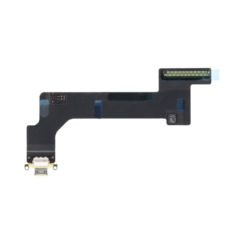 Connecteur iPad 10 A2757 Wifi + Cellular Jaune – PhoneFrance