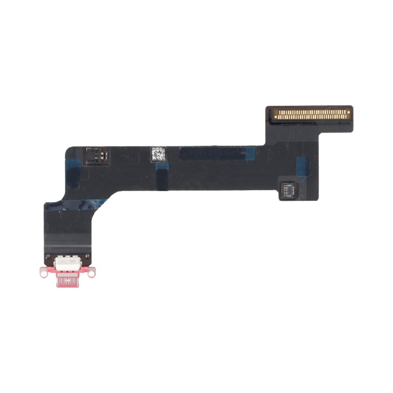 Connecteur iPad 10 A2757 Wifi + Cellular Rose – PhoneFrance
