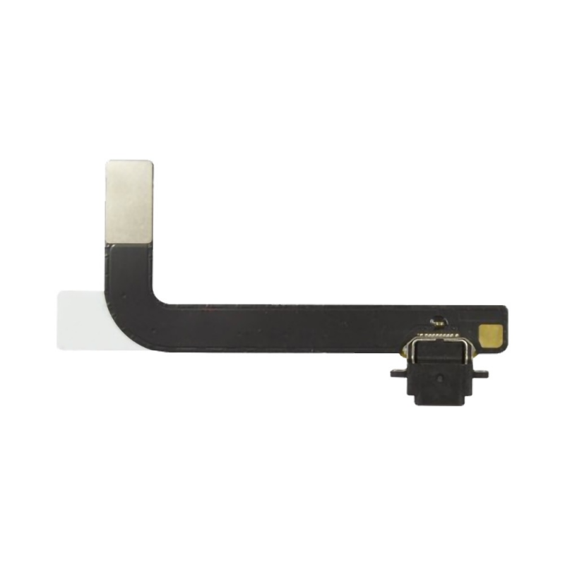 Connecteur de Charge Apple iPad 4 A1458/A1459 – PhoneFrance