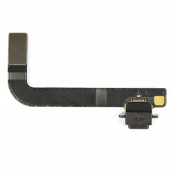 Connecteur de Charge Apple iPad 4 Blanc – PhoneFrance