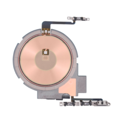 Connecteur Apple iPhone 14 – PhoneFrance