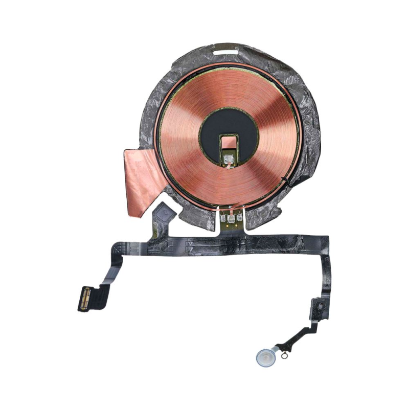 Connecteur Apple iPhone 14 – PhoneFrance