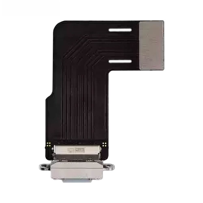 Connecteur Bleu – PhoneFrance