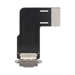 Connecteur Gris – PhoneFrance