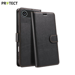 Housse IP011 pour Apple iPhone Air Noir – PhoneFrance