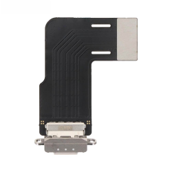 Connecteur Lumi – PhoneFrance