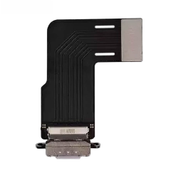 Connecteur Mauv – PhoneFrance
