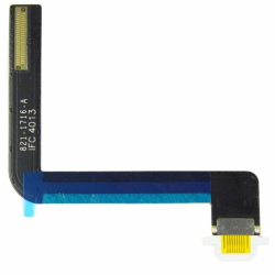 Connecteur Apple iPad Air 1 A1474/A1475 Blanc – PhoneFrance