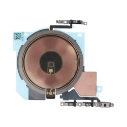 Connecteur Apple iPhone 14 – PhoneFrance