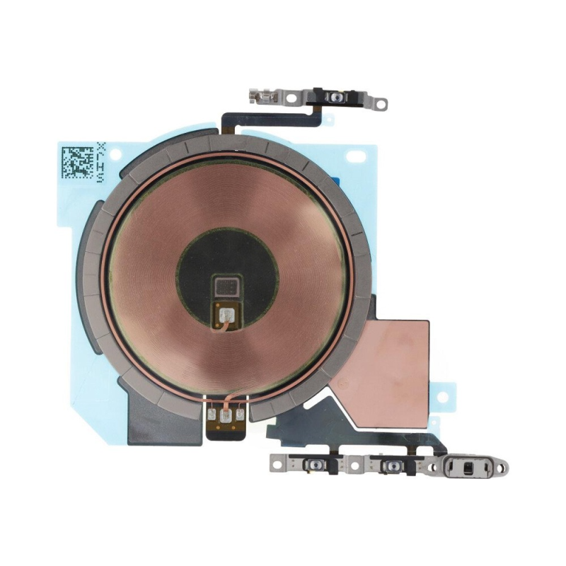 Connecteur Apple iPhone 14 – PhoneFrance