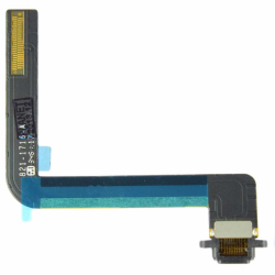 Connecteur Apple iPad Air 1 A1474/A1475 Noir – PhoneFrance