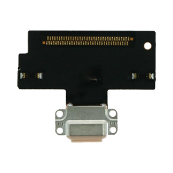 Connecteur iPad Air 3 A2152/A2123/A2153 Gold – PhoneFrance