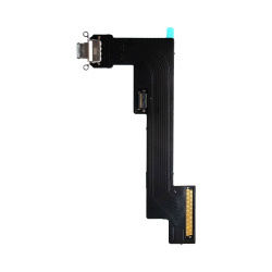 Connecteur Apple iPad Air 5 A2588 Wifi Bleu – PhoneFrance
