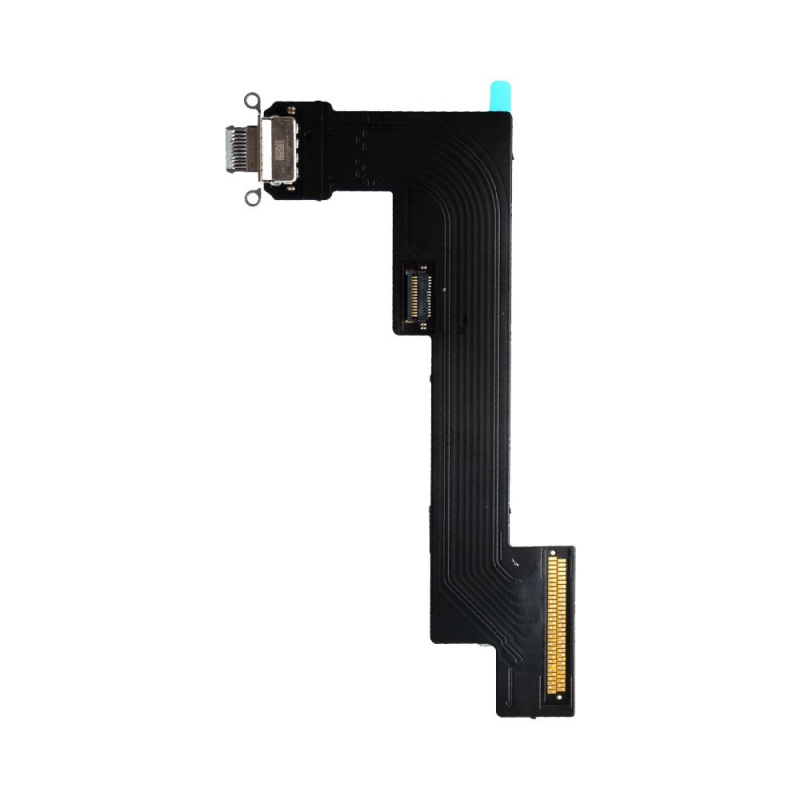 Connecteur Apple iPad Air 5 A2588 Wifi Bleu – PhoneFrance