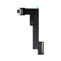 Connecteur iPad Air 5 A2588 Wifi Gris Sidéral – PhoneFrance
