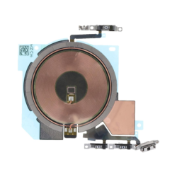 Connecteur Apple iPhone 14 – PhoneFrance