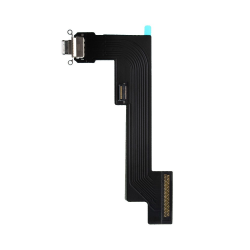 Connecteur Air 5 A2588 Wifi Lumière Stellaire – PhoneFrance