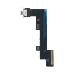 Connecteur 5 A2589/A2591 Wifi + Cellular Rose – PhoneFrance