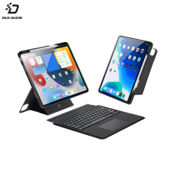 Housse génération)/iPad Pro 12.9" (4e générat – PhoneFrance