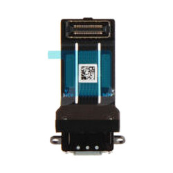 Connecteur Apple iPad mini 7 A2993/A2995 Bleu – PhoneFrance