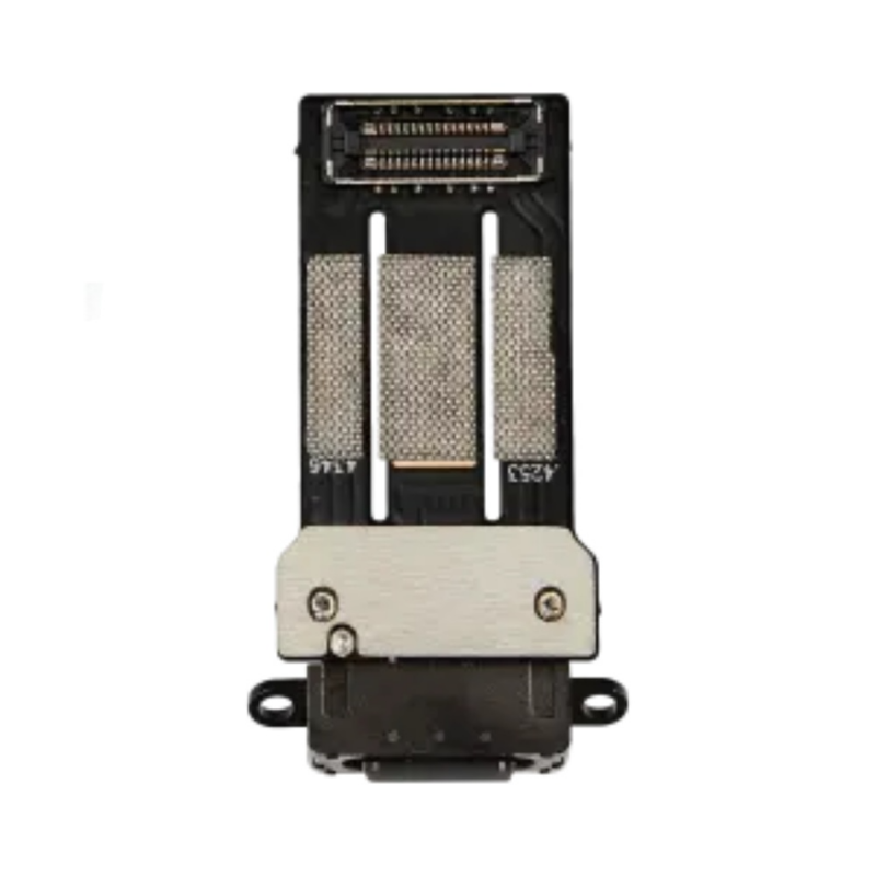 Connecteur mini 7 A2993/A2995 Gris Sidéral – PhoneFrance