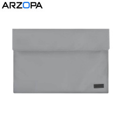 Housse ARZOPA pour Ordinateur Portable 16.1" – PhoneFrance