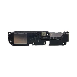 Haut-Parleur Xiaomi Redmi Note 15 Pro 5G – PhoneFrance