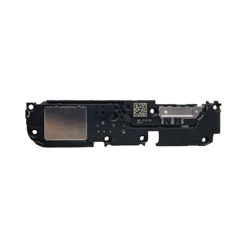 Haut-Parleur Xiaomi Redmi Note 15 Pro 5G – PhoneFrance