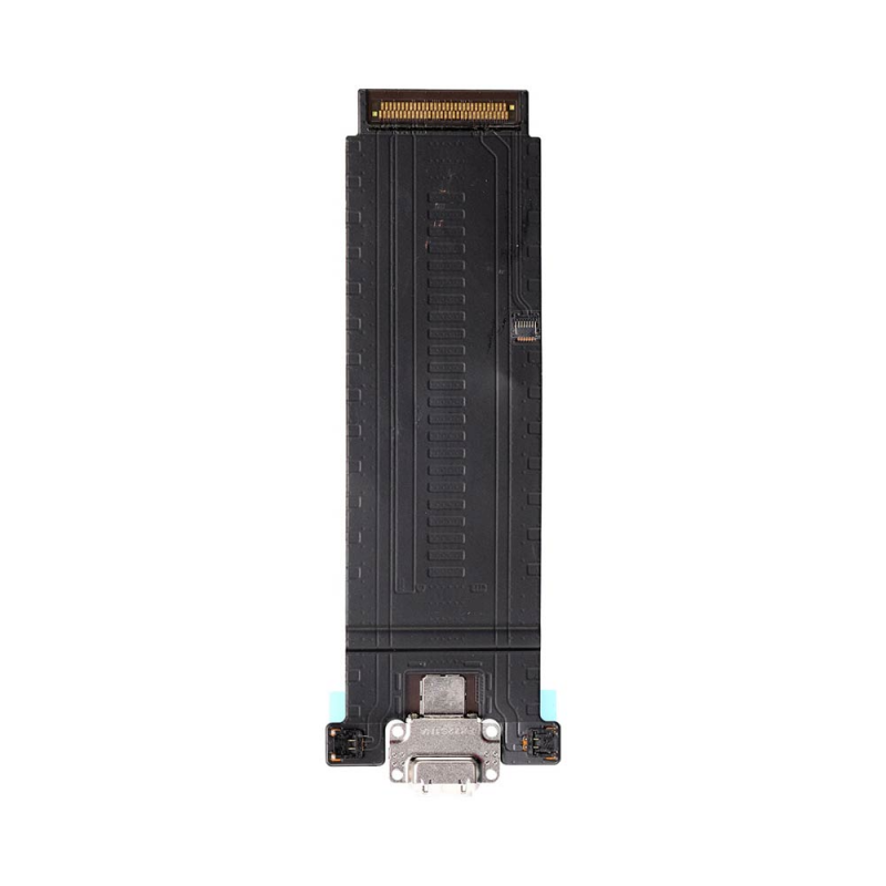 Connecteur (2e génération) A1670 Wifi Blanc – PhoneFrance