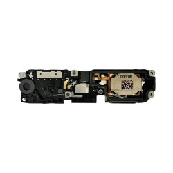 Haut-Parleur Xiaomi Redmi Note 15 Pro 4G – PhoneFrance