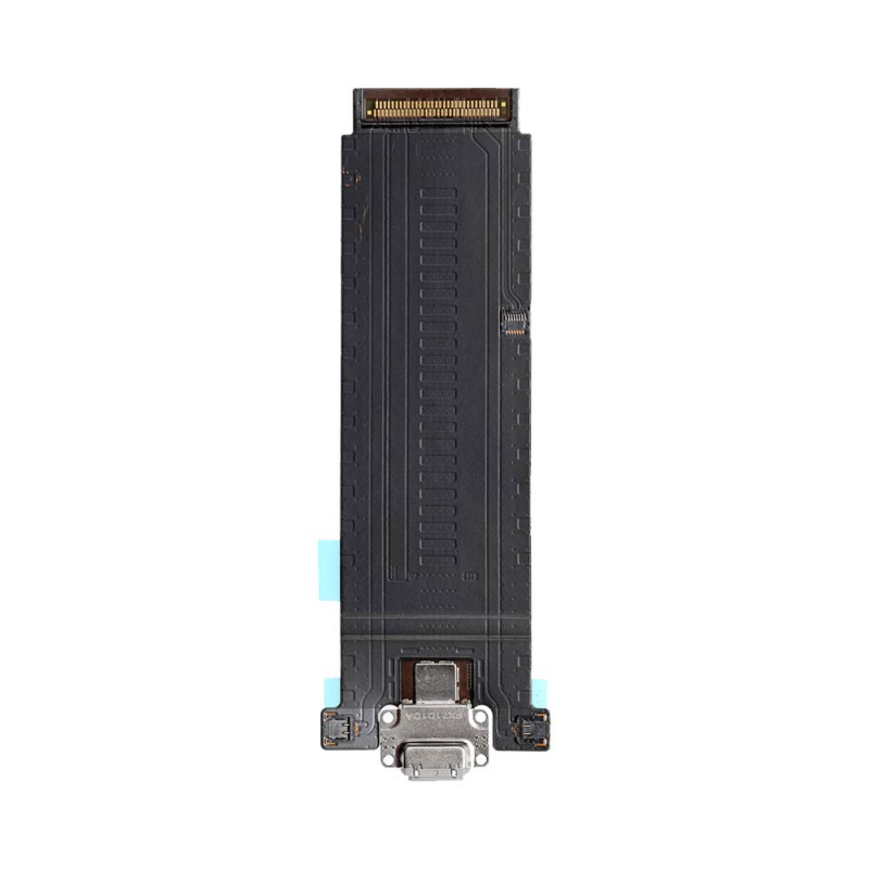 Connecteur (2e génération) A1670 Wifi Noir – PhoneFrance