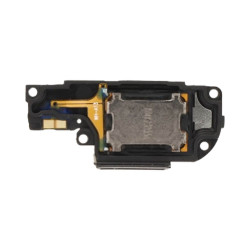 Haut-Parleur 15C 4G/Poco C85 4G/Redmi 15C 5G – PhoneFrance
