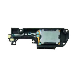 Haut-Parleur 15 4G/Poco M7 4G/Redmi 15 5G – PhoneFrance