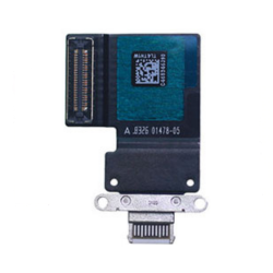 Connecteur génération) A2069/A2229/A2232 Blanc – PhoneFrance