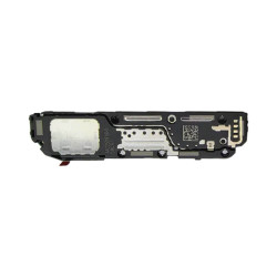 Haut-Parleur Premium Xiaomi Poco F8 Ultra – PhoneFrance