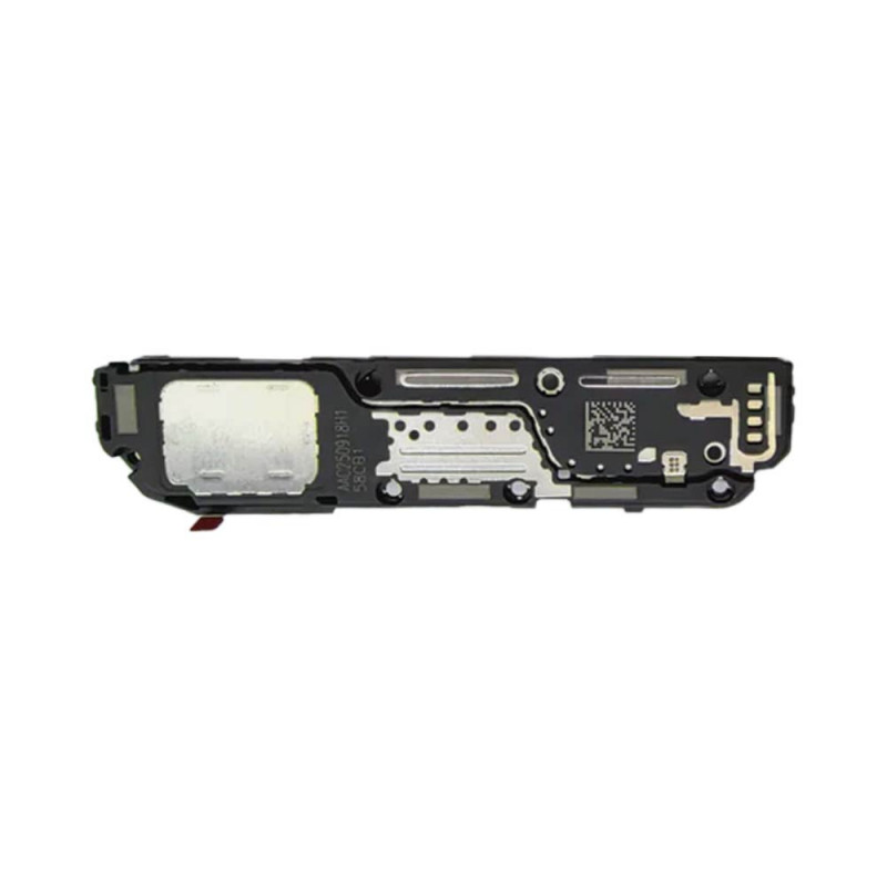 Haut-Parleur Premium Xiaomi Poco F8 Ultra – PhoneFrance
