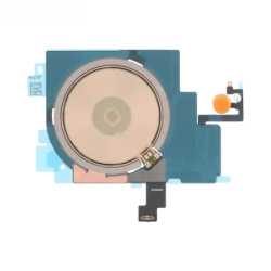 Connecteur Apple iPhone 17 – PhoneFrance