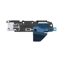 Haut-Parleur Premium Xiaomi Poco F7 5G – PhoneFrance