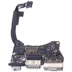 Connecteur A1465/MacBook Air 11" (2013) A1465 – PhoneFrance