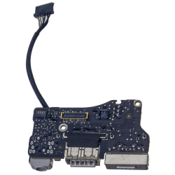 Connecteur Air 13" (2014) A1466/MacBook Air 13 – PhoneFrance