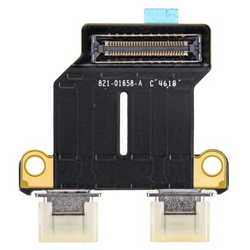 Connecteur Air 13" (2018) A1932/MacBook – PhoneFrance